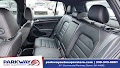 2017 Volkswagen Golf R DCC & Navigation 4Motion