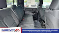 2027 RAM 1500 Tradesman