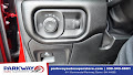 2027 RAM 1500 Tradesman