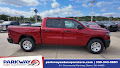 2027 RAM 1500 Tradesman