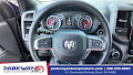 2027 RAM 1500 Tradesman