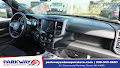 2027 RAM 1500 Tradesman