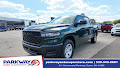 2027 RAM 1500 Tradesman