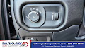 2027 RAM 1500 Tradesman