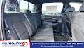 2027 RAM 1500 Tradesman