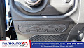 2027 Jeep Wrangler