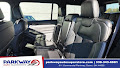 2027 Jeep Grand Cherokee L Laredo Altitude