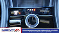 2027 Jeep Grand Cherokee L Laredo Altitude