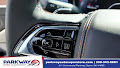 2027 Jeep Grand Cherokee L Summit