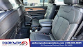 2027 Jeep Grand Cherokee L Summit