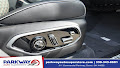 2027 Jeep Grand Cherokee L Summit
